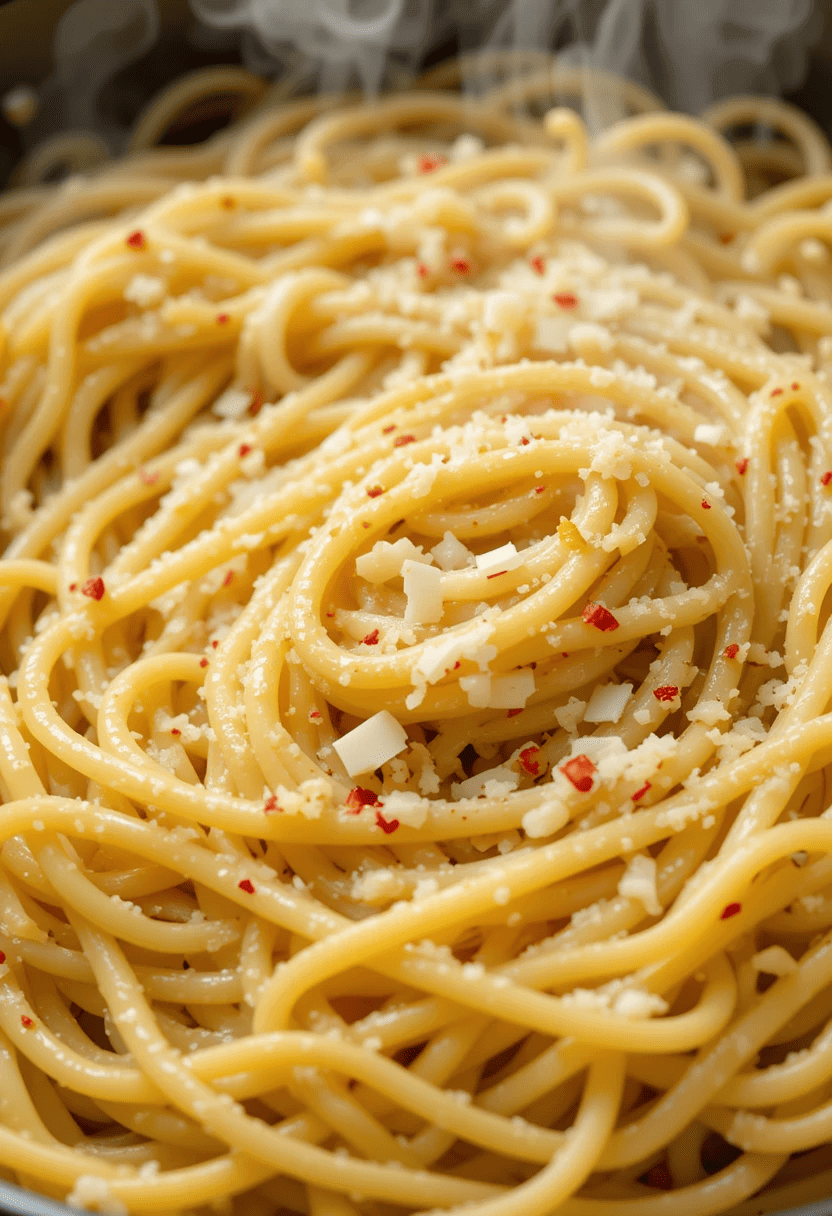  Bruschetta Chicken Pasta recipe with tangy bruschetta and tender marinated chicken is here to help