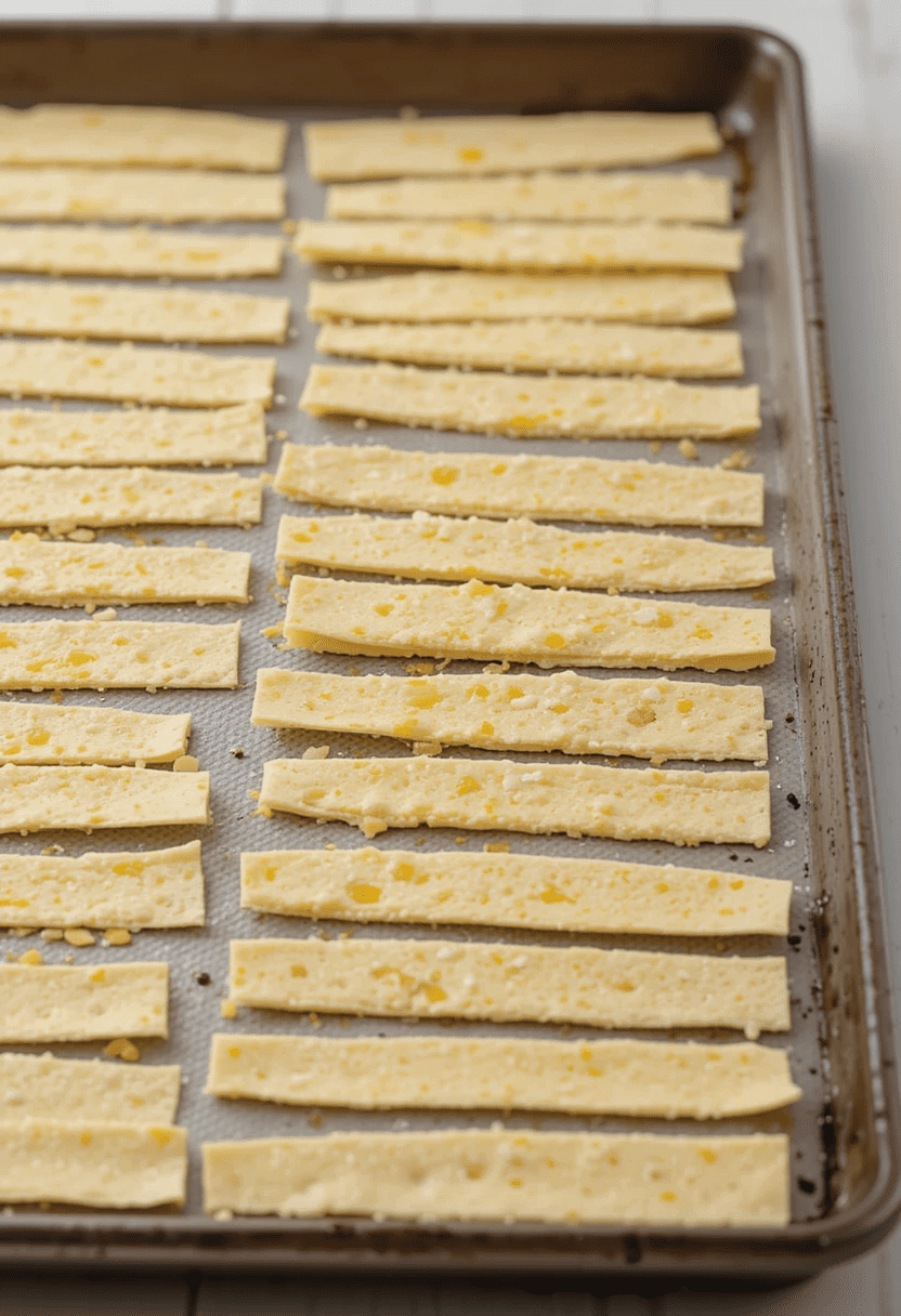 Making a flavorful chicken tortilla soup recipe can feel time-consuming