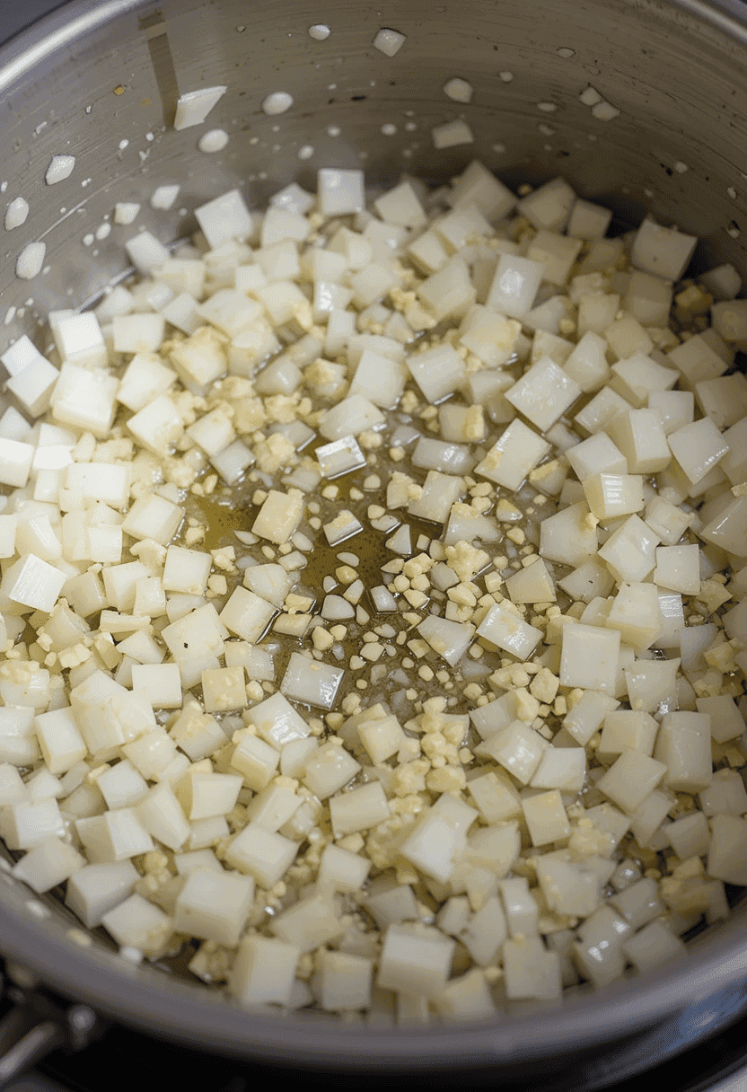 Making a flavorful chicken tortilla soup recipe can feel time-consuming