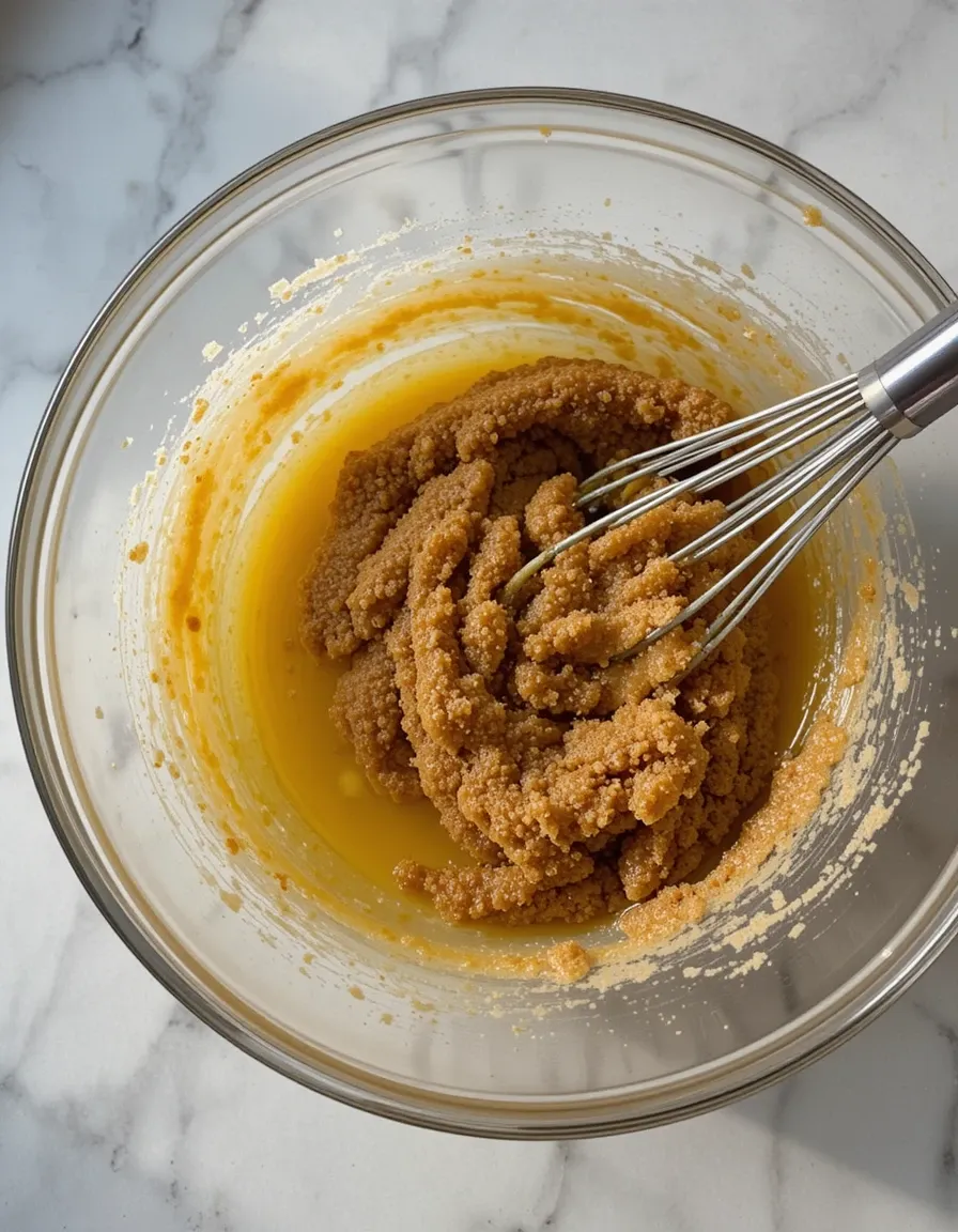 Cookies For The Holidays – Try These German Chocolate Cookies