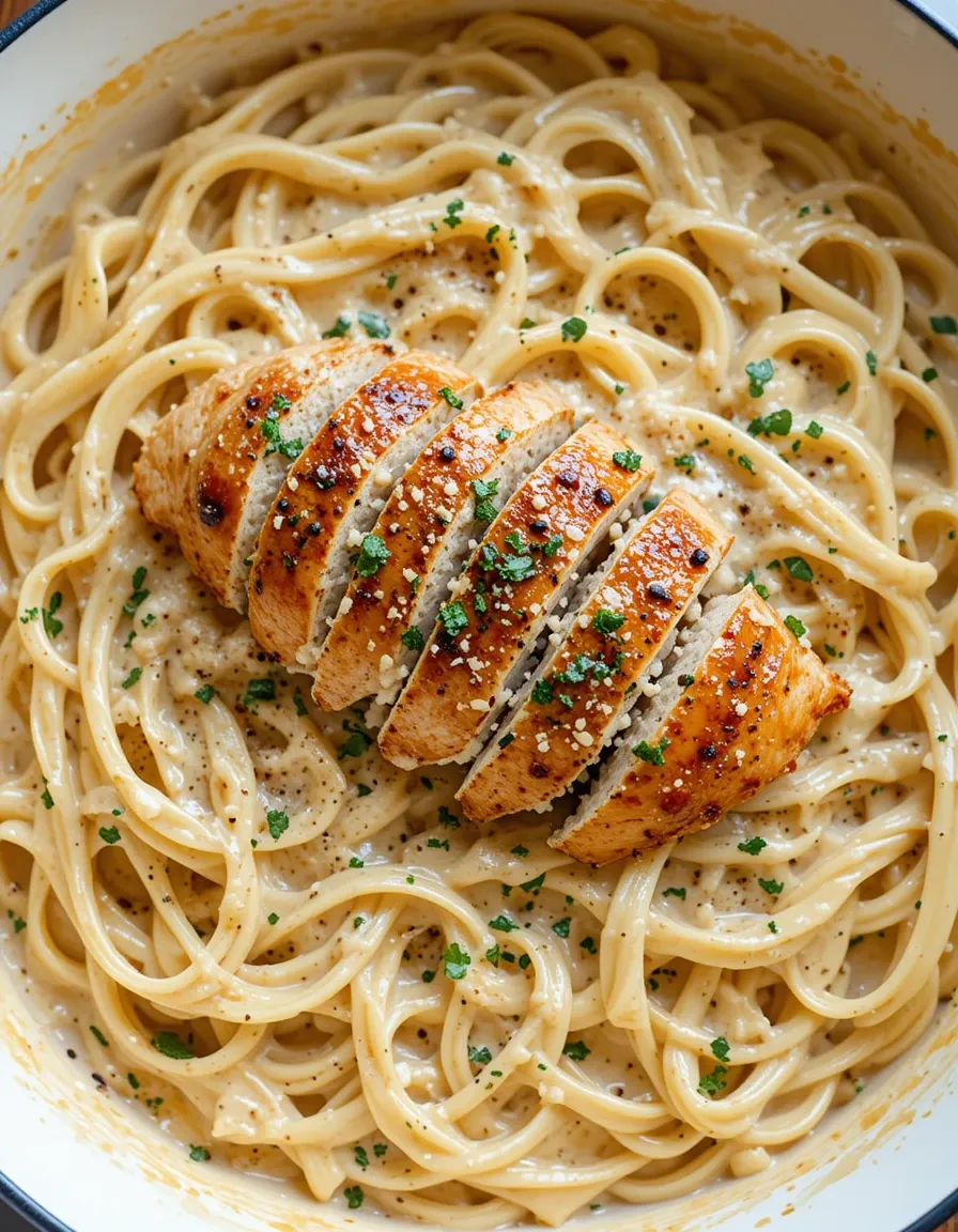 Honey Garlic Chicken Recipe is packed with the perfect balance of sweetness and garlic