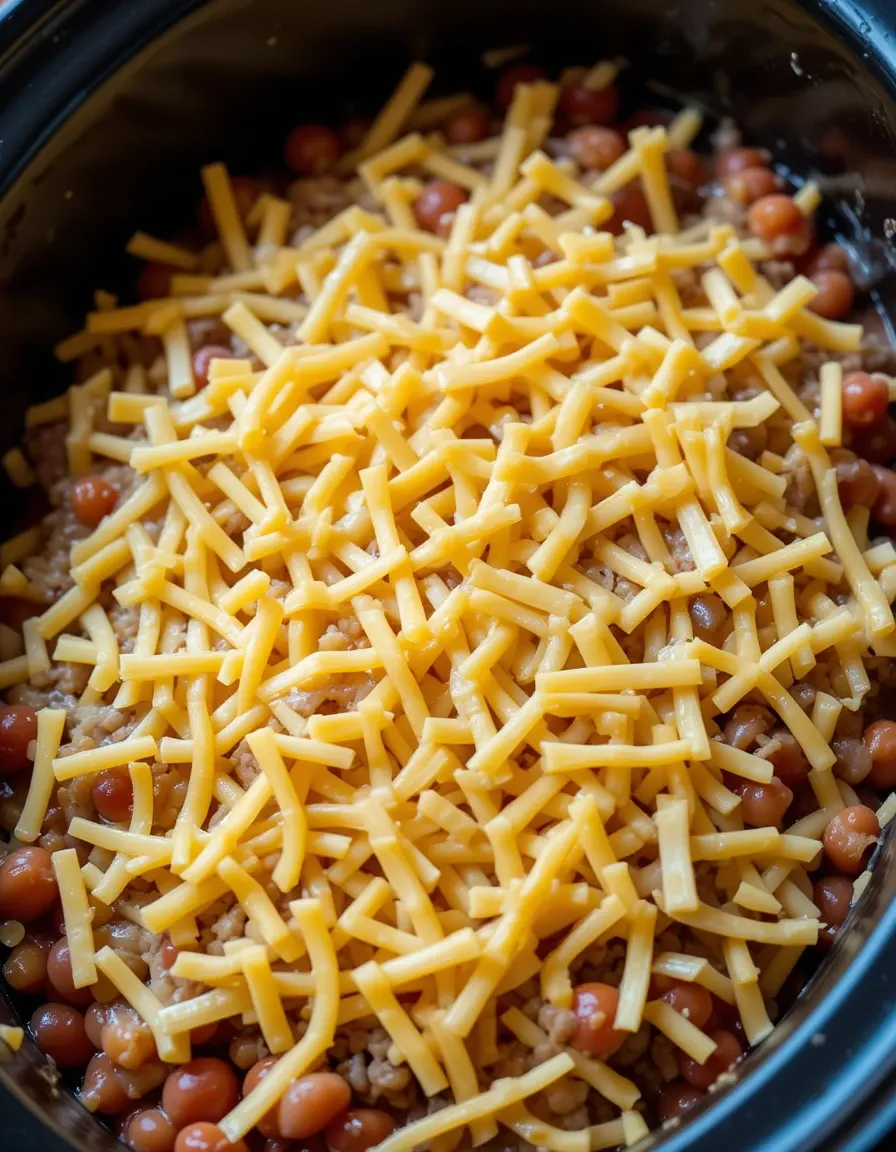easy Cowboy Meals Dinners anytime