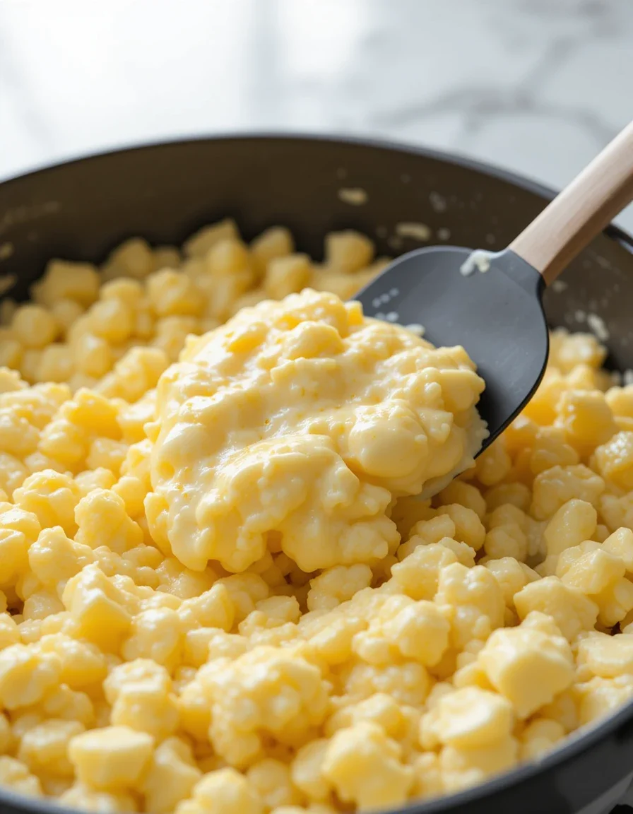 Cottage Cheese Recipes Healthy
