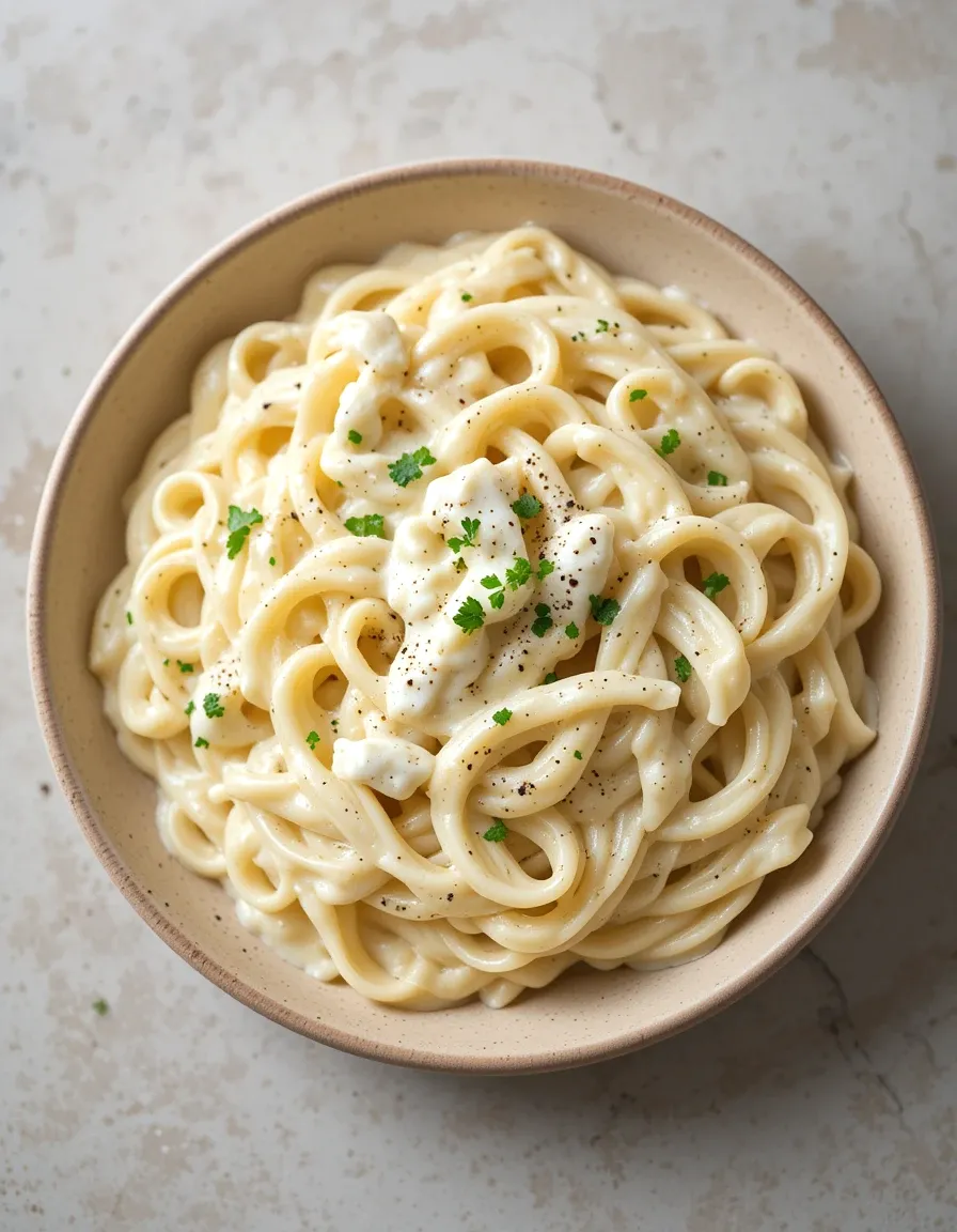Cottage Cheese Recipes Healthy