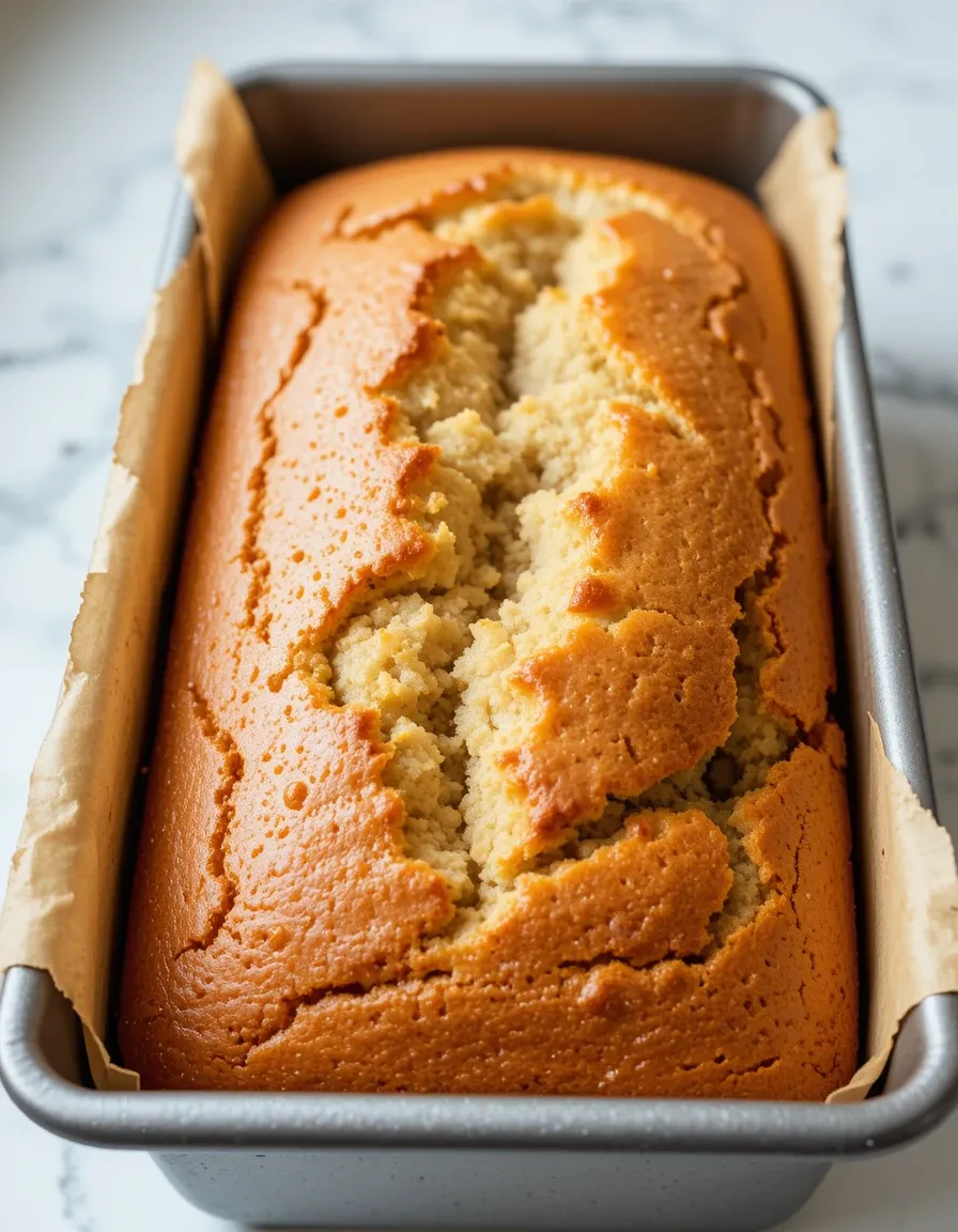 Recipe With Cottage Cheese
